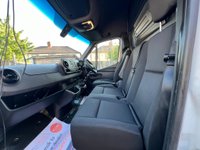 USED 2021 70 MERCEDES-BENZ SPRINTER 2.0 315 CDI Progressive RWD L3 H2 Euro 6 (s/s) 5dr 2owner+CarPlay+Sensor+Ulez