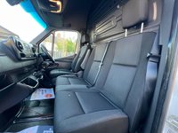 USED 2021 70 MERCEDES-BENZ SPRINTER 2.0 315 CDI Progressive RWD L3 H2 Euro 6 (s/s) 5dr 2owner+CarPlay+Sensor+Ulez