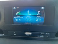 USED 2021 70 MERCEDES-BENZ SPRINTER 2.0 315 CDI Progressive RWD L3 H2 Euro 6 (s/s) 5dr 2owner+CarPlay+Sensor+Ulez