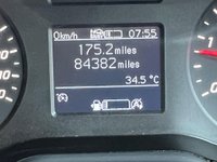 USED 2021 70 MERCEDES-BENZ SPRINTER 2.0 315 CDI Progressive RWD L3 H2 Euro 6 (s/s) 5dr 2owner+CarPlay+Sensor+Ulez