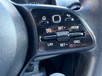USED 2021 70 MERCEDES-BENZ SPRINTER 2.0 315 CDI Progressive RWD L3 H2 Euro 6 (s/s) 5dr 2owner+CarPlay+Sensor+Ulez