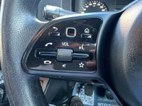 USED 2021 70 MERCEDES-BENZ SPRINTER 2.0 315 CDI Progressive RWD L3 H2 Euro 6 (s/s) 5dr 2owner+CarPlay+Sensor+Ulez