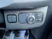 USED 2021 70 MERCEDES-BENZ SPRINTER 2.0 315 CDI Progressive RWD L3 H2 Euro 6 (s/s) 5dr 2owner+CarPlay+Sensor+Ulez