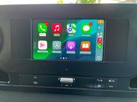 USED 2021 70 MERCEDES-BENZ SPRINTER 2.0 315 CDI Progressive RWD L3 H2 Euro 6 (s/s) 5dr 2owner+CarPlay+Sensor+Ulez