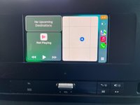 USED 2021 70 MERCEDES-BENZ SPRINTER 2.0 315 CDI Progressive RWD L3 H2 Euro 6 (s/s) 5dr 2owner+CarPlay+Sensor+Ulez