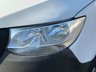 USED 2021 70 MERCEDES-BENZ SPRINTER 2.0 315 CDI Progressive RWD L3 H2 Euro 6 (s/s) 5dr 2owner+CarPlay+Sensor+Ulez