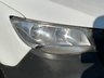 USED 2021 70 MERCEDES-BENZ SPRINTER 2.0 315 CDI Progressive RWD L3 H2 Euro 6 (s/s) 5dr 2owner+CarPlay+Sensor+Ulez