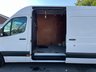 USED 2021 70 MERCEDES-BENZ SPRINTER 2.0 315 CDI Progressive RWD L3 H2 Euro 6 (s/s) 5dr 2owner+CarPlay+Sensor+Ulez