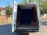 USED 2021 70 MERCEDES-BENZ SPRINTER 2.0 315 CDI Progressive RWD L3 H2 Euro 6 (s/s) 5dr 2owner+CarPlay+Sensor+Ulez