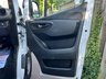 USED 2021 70 MERCEDES-BENZ SPRINTER 2.0 315 CDI Progressive RWD L3 H2 Euro 6 (s/s) 5dr 2owner+CarPlay+Sensor+Ulez