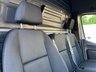 USED 2021 70 MERCEDES-BENZ SPRINTER 2.0 315 CDI Progressive RWD L3 H2 Euro 6 (s/s) 5dr 2owner+CarPlay+Sensor+Ulez