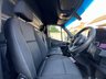 USED 2021 70 MERCEDES-BENZ SPRINTER 2.0 315 CDI Progressive RWD L3 H2 Euro 6 (s/s) 5dr 2owner+CarPlay+Sensor+Ulez