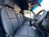 USED 2021 70 MERCEDES-BENZ SPRINTER 2.0 315 CDI Progressive RWD L3 H2 Euro 6 (s/s) 5dr 2owner+CarPlay+Sensor+Ulez