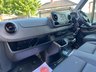 USED 2021 70 MERCEDES-BENZ SPRINTER 2.0 315 CDI Progressive RWD L3 H2 Euro 6 (s/s) 5dr 2owner+CarPlay+Sensor+Ulez