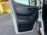 USED 2021 70 MERCEDES-BENZ SPRINTER 2.0 315 CDI Progressive RWD L3 H2 Euro 6 (s/s) 5dr 2owner+CarPlay+Sensor+Ulez
