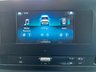 USED 2021 70 MERCEDES-BENZ SPRINTER 2.0 315 CDI Progressive RWD L3 H2 Euro 6 (s/s) 5dr 2owner+CarPlay+Sensor+Ulez
