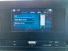 USED 2021 70 MERCEDES-BENZ SPRINTER 2.0 315 CDI Progressive RWD L3 H2 Euro 6 (s/s) 5dr 2owner+CarPlay+Sensor+Ulez