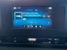 USED 2021 70 MERCEDES-BENZ SPRINTER 2.0 315 CDI Progressive RWD L3 H2 Euro 6 (s/s) 5dr 2owner+CarPlay+Sensor+Ulez