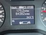 USED 2021 70 MERCEDES-BENZ SPRINTER 2.0 315 CDI Progressive RWD L3 H2 Euro 6 (s/s) 5dr 2owner+CarPlay+Sensor+Ulez