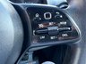 USED 2021 70 MERCEDES-BENZ SPRINTER 2.0 315 CDI Progressive RWD L3 H2 Euro 6 (s/s) 5dr 2owner+CarPlay+Sensor+Ulez