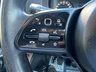 USED 2021 70 MERCEDES-BENZ SPRINTER 2.0 315 CDI Progressive RWD L3 H2 Euro 6 (s/s) 5dr 2owner+CarPlay+Sensor+Ulez