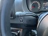 USED 2021 70 MERCEDES-BENZ SPRINTER 2.0 315 CDI Progressive RWD L3 H2 Euro 6 (s/s) 5dr 2owner+CarPlay+Sensor+Ulez