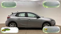 USED 2020 70 VAUXHALL CORSA 1.2 SE Hatchback 5dr Petrol Manual Euro 6 (75 ps) 