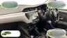 USED 2020 70 VAUXHALL CORSA 1.2 SE Hatchback 5dr Petrol Manual Euro 6 (75 ps) 