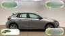 USED 2020 70 VAUXHALL CORSA 1.2 SE Hatchback 5dr Petrol Manual Euro 6 (75 ps) 
