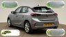 USED 2020 70 VAUXHALL CORSA 1.2 SE Hatchback 5dr Petrol Manual Euro 6 (75 ps) 