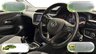 USED 2020 70 VAUXHALL CORSA 1.2 SE Hatchback 5dr Petrol Manual Euro 6 (75 ps) 