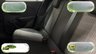 USED 2020 70 VAUXHALL CORSA 1.2 SE Hatchback 5dr Petrol Manual Euro 6 (75 ps) 