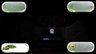 USED 2020 70 VAUXHALL CORSA 1.2 SE Hatchback 5dr Petrol Manual Euro 6 (75 ps) 