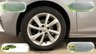 USED 2020 70 VAUXHALL CORSA 1.2 SE Hatchback 5dr Petrol Manual Euro 6 (75 ps) 