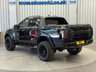 USED 2021 21 FORD RANGER 2.0 ECOBLUE 213 BHP WILDTRAK D/CAB PICKUP 4WD AUTOMATIC (EURO 6) 