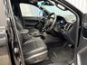 USED 2021 21 FORD RANGER 2.0 ECOBLUE 213 BHP WILDTRAK D/CAB PICKUP 4WD AUTOMATIC (EURO 6) 