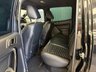 USED 2021 21 FORD RANGER 2.0 ECOBLUE 213 BHP WILDTRAK D/CAB PICKUP 4WD AUTOMATIC (EURO 6) 