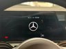 USED 2021 70 MERCEDES-BENZ GLE 2.9 GLE400d AMG Line (Premium Plus) Coupe 5dr Diesel G-Tronic 4MATIC Euro 6 (s/s) (330 ps) 
