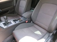USED 2019 19 VOLKSWAGEN PASSAT 1.5 TSI EVO SE Business Estate 5dr Petrol Manual Euro 6 (s/s) (150 ps) FSH, SAT NAV, APPLE CARPLAY, DAB