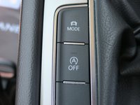 USED 2019 19 VOLKSWAGEN PASSAT 1.5 TSI EVO SE Business Estate 5dr Petrol Manual Euro 6 (s/s) (150 ps) FSH, SAT NAV, APPLE CARPLAY, DAB
