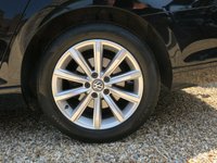 USED 2019 19 VOLKSWAGEN PASSAT 1.5 TSI EVO SE Business Estate 5dr Petrol Manual Euro 6 (s/s) (150 ps) FSH, SAT NAV, APPLE CARPLAY, DAB