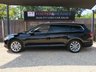 USED 2019 19 VOLKSWAGEN PASSAT 1.5 TSI EVO SE Business Estate 5dr Petrol Manual Euro 6 (s/s) (150 ps) FSH, SAT NAV, APPLE CARPLAY, DAB