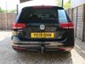 USED 2019 19 VOLKSWAGEN PASSAT 1.5 TSI EVO SE Business Estate 5dr Petrol Manual Euro 6 (s/s) (150 ps) FSH, SAT NAV, APPLE CARPLAY, DAB
