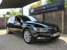 USED 2019 19 VOLKSWAGEN PASSAT 1.5 TSI EVO SE Business Estate 5dr Petrol Manual Euro 6 (s/s) (150 ps) FSH, SAT NAV, APPLE CARPLAY, DAB