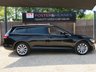 USED 2019 19 VOLKSWAGEN PASSAT 1.5 TSI EVO SE Business Estate 5dr Petrol Manual Euro 6 (s/s) (150 ps) FSH, SAT NAV, APPLE CARPLAY, DAB