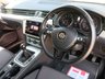 USED 2019 19 VOLKSWAGEN PASSAT 1.5 TSI EVO SE Business Estate 5dr Petrol Manual Euro 6 (s/s) (150 ps) FSH, SAT NAV, APPLE CARPLAY, DAB