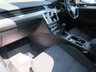 USED 2019 19 VOLKSWAGEN PASSAT 1.5 TSI EVO SE Business Estate 5dr Petrol Manual Euro 6 (s/s) (150 ps) FSH, SAT NAV, APPLE CARPLAY, DAB