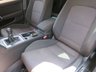 USED 2019 19 VOLKSWAGEN PASSAT 1.5 TSI EVO SE Business Estate 5dr Petrol Manual Euro 6 (s/s) (150 ps) FSH, SAT NAV, APPLE CARPLAY, DAB