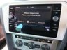 USED 2019 19 VOLKSWAGEN PASSAT 1.5 TSI EVO SE Business Estate 5dr Petrol Manual Euro 6 (s/s) (150 ps) FSH, SAT NAV, APPLE CARPLAY, DAB
