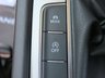 USED 2019 19 VOLKSWAGEN PASSAT 1.5 TSI EVO SE Business Estate 5dr Petrol Manual Euro 6 (s/s) (150 ps) FSH, SAT NAV, APPLE CARPLAY, DAB